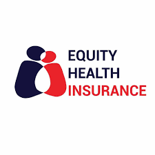 Equity Health Insurance